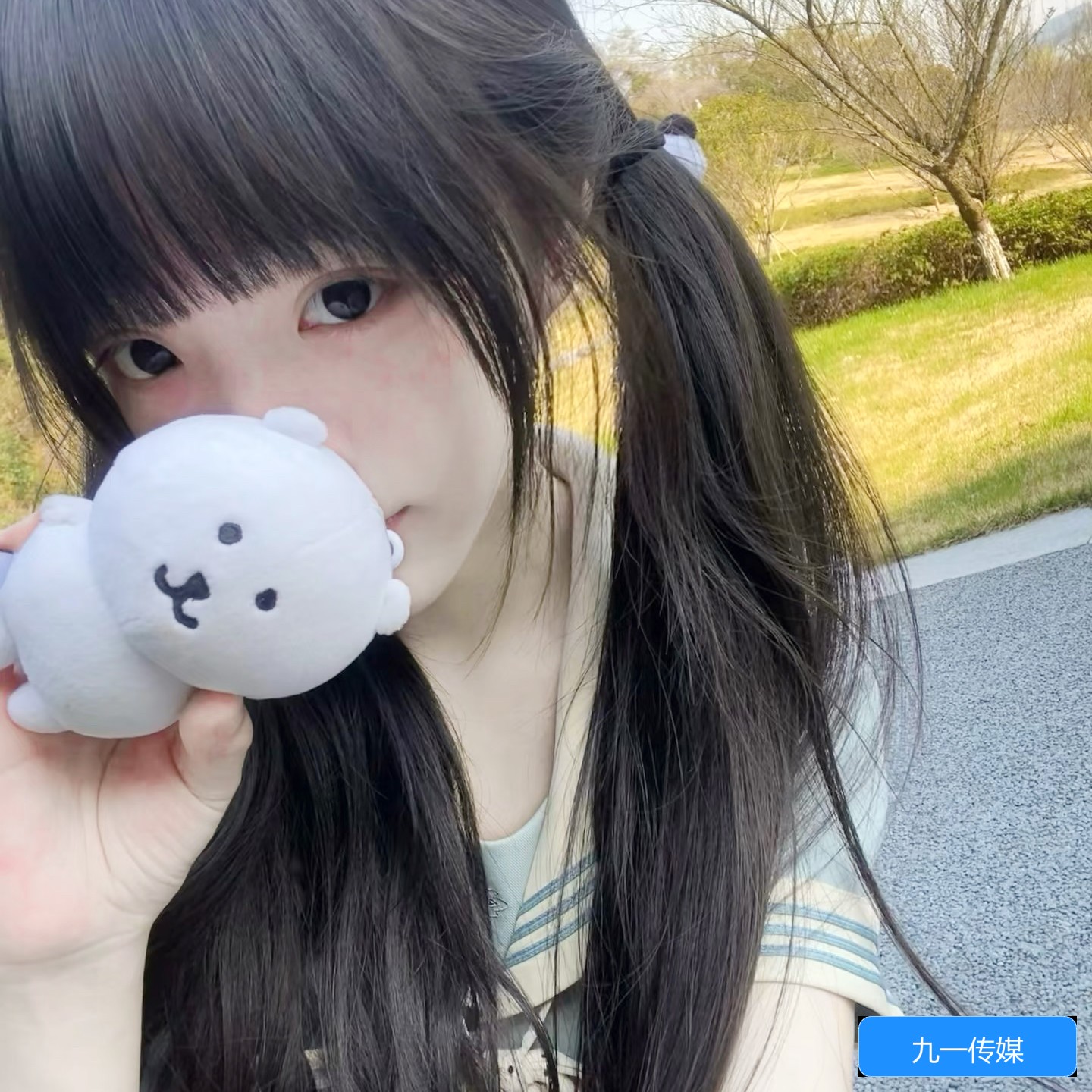 九一传媒网站有哪些常用功能和使用技巧介绍