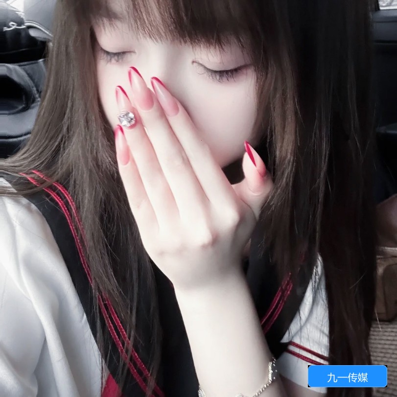 九一传媒女演员的颜值如何评估和有哪些代表性人物