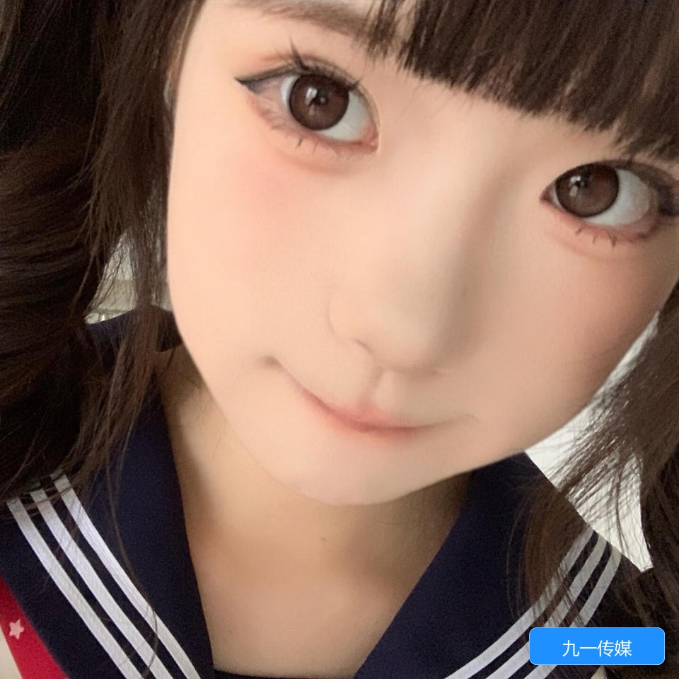 九一传媒女演员的颜值如何提升，哪些因素影响她们的外貌表现