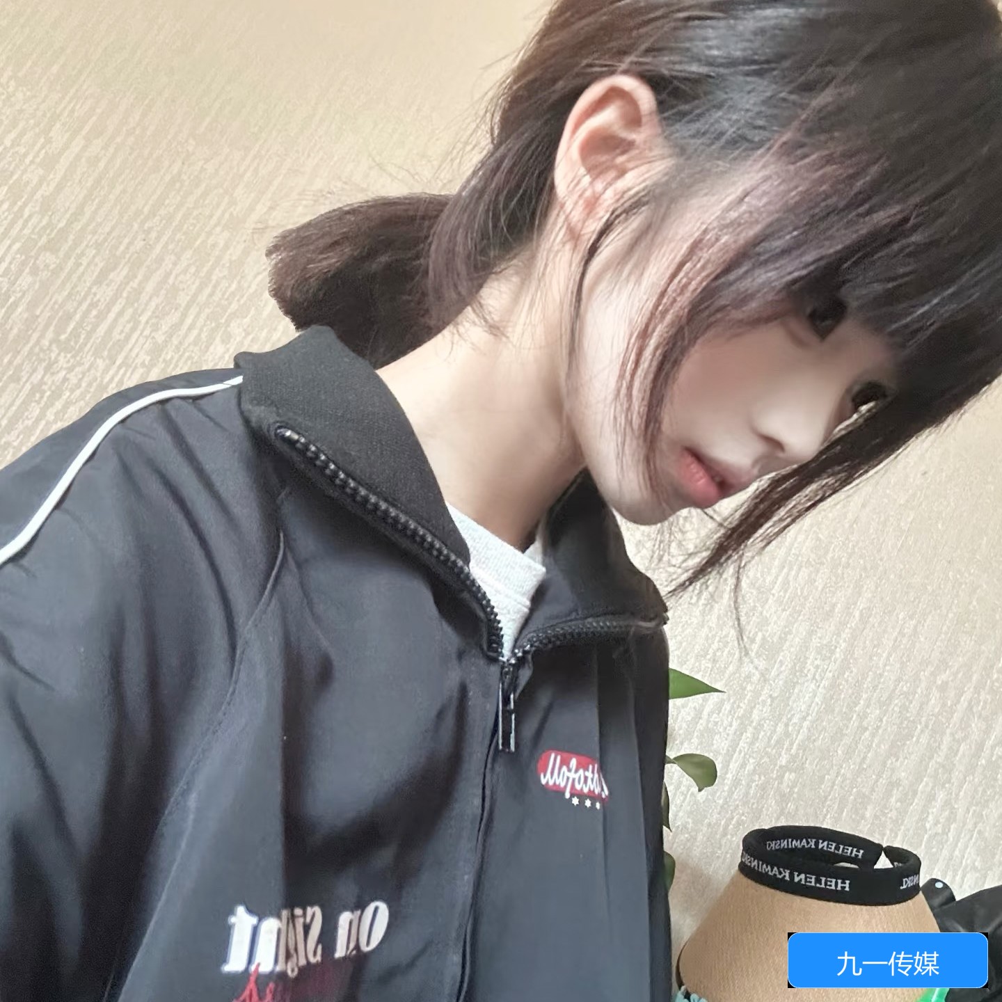 九一传媒公司官方网站入口怎么找？使用指南与常见问题解答