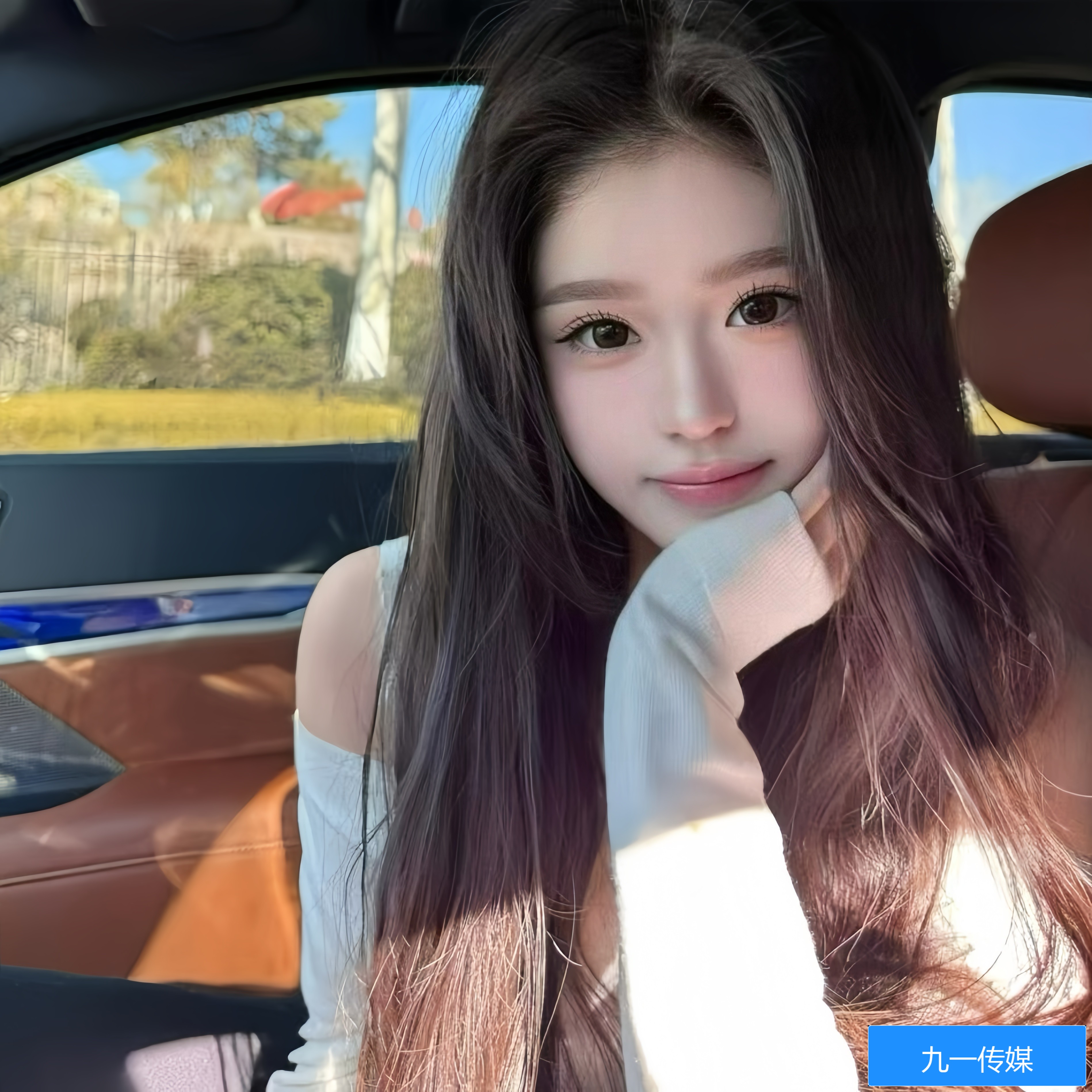 九一传媒的MV有哪些特色和亮点值得关注？