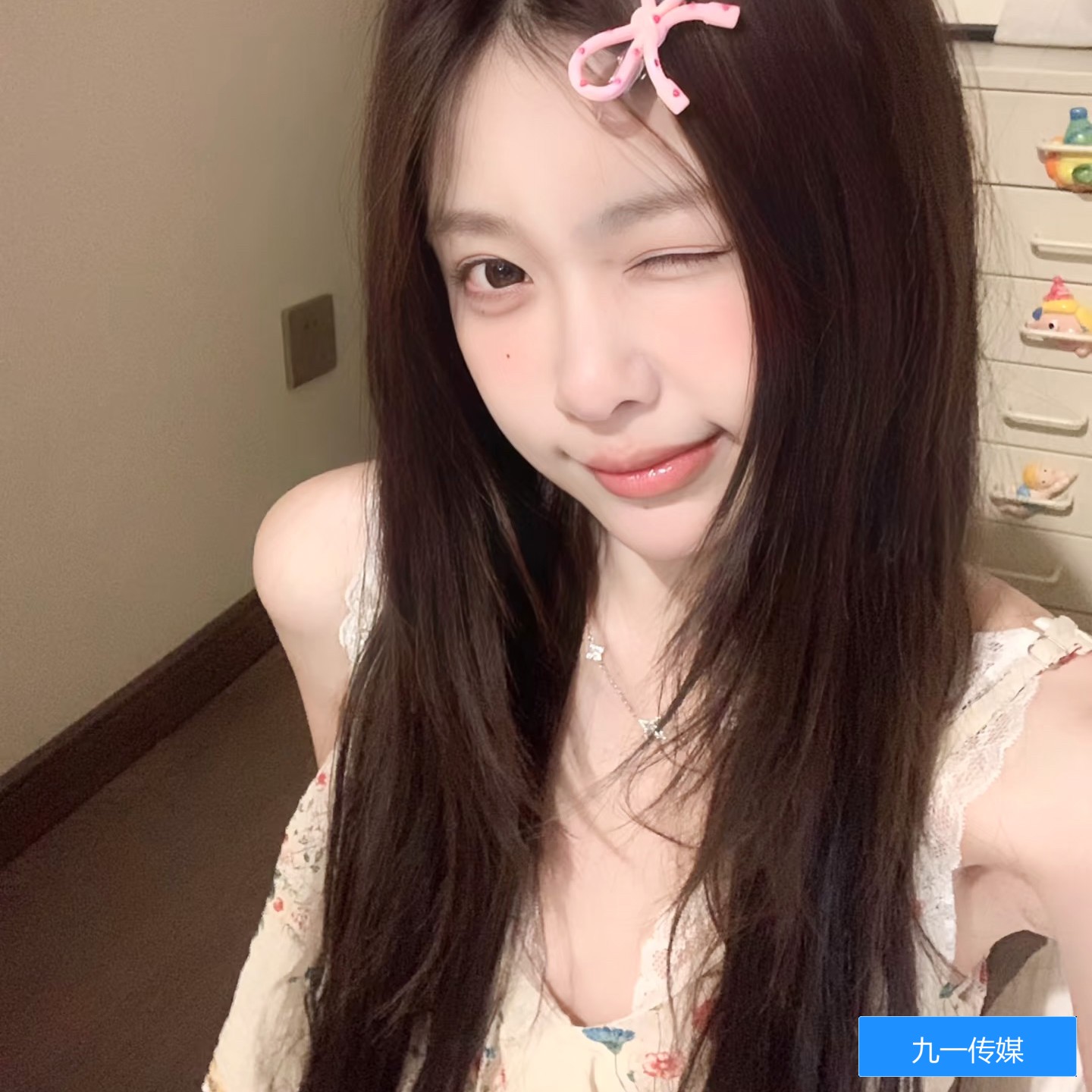 九一传媒公司网站入口有哪些便捷方式及常见问题解答