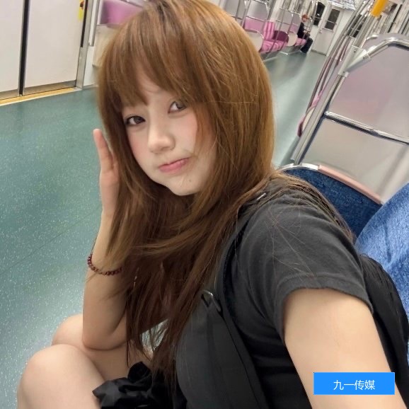 九一传媒公司制作网站入口有哪些使用方法和注意事项