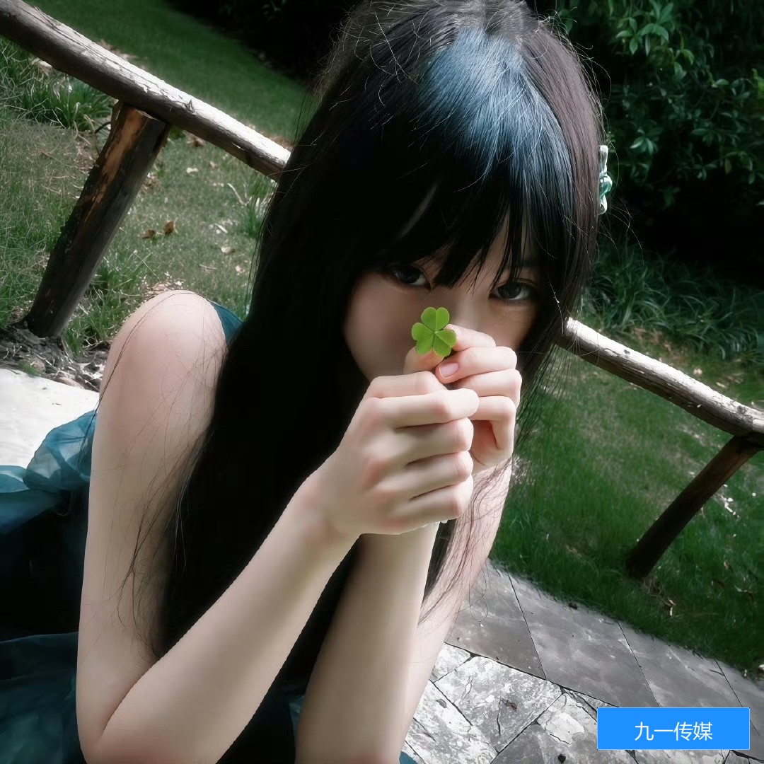 九一传媒公司制作的网站入口网页版怎么使用和访问指南