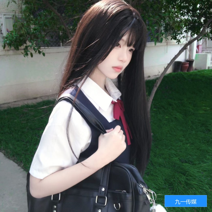 九一传媒影视传媒有哪些主要业务和发展方向？